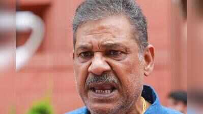 Calcutta High Court grants TMC MP Kirti Azad interim protection in extortion case