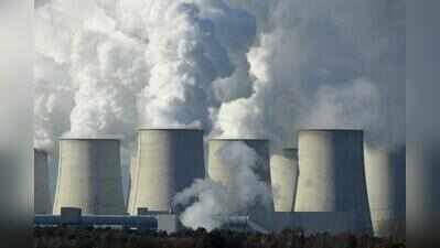 In a first, Bengal power utility signs MoU to sell surplus coal to NTPC