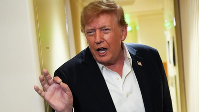 Trump promises $5,000 for every American adult: How will it affect US economy