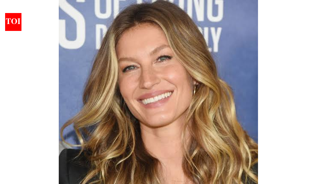 Inside Gisele Bündchen’s $9.1 million, 7.5-acre Florida ranch with 10 horse stalls, an equestrian ring
