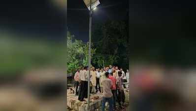 JREDA starts installation of 500 solar LED streetlights in Jamshedpur West