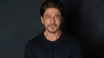 Shah Rukh Khan lost Rs 5000 at Ajmer Sharif, fakir told him he will earn Rs 500 crore, the actor once revealed, 'I don’t believe in such things, he was right'