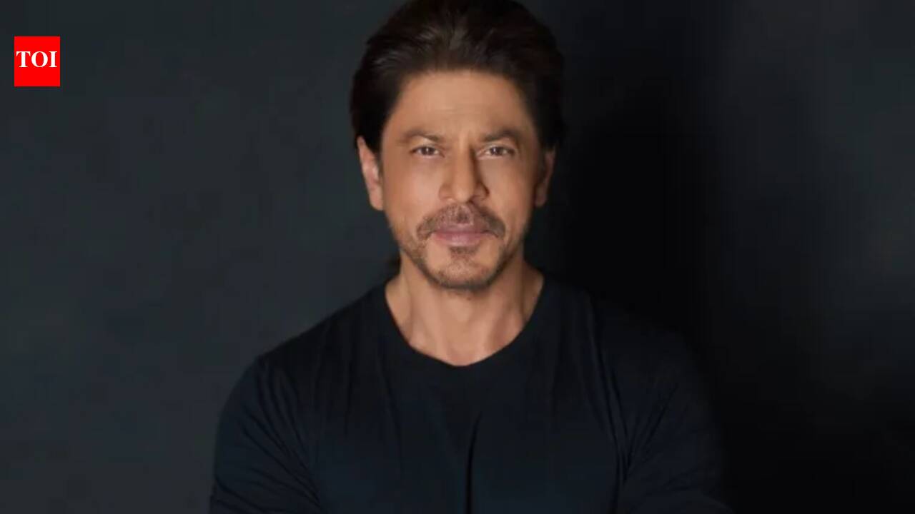 SRK lost Rs 5000 at Ajmer Sharif, fakir told him he will earn Rs 500 crore