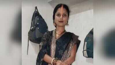Private school principal run over by truck while returning from temple