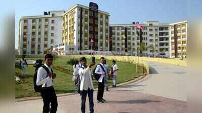 Chancellor curbs AKU VC’s powers amid university row