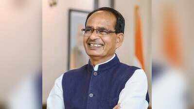 Chouhan to visit Bihar today to assess flood situation