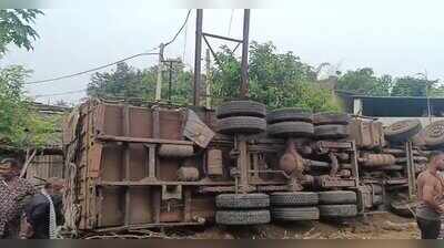 Road agencies told to share data for smarter crash analysis
