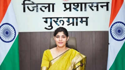 HSVP offers Rs 494 crore relief to 421 Gurgaon plot holders to settle enhancement disputes