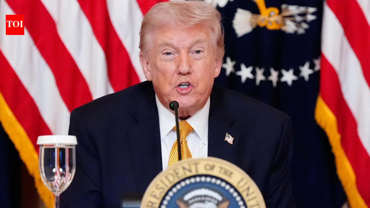 Le Kennedy Center Vote la Fermeture de sa Salle Principale pour Deux Ans