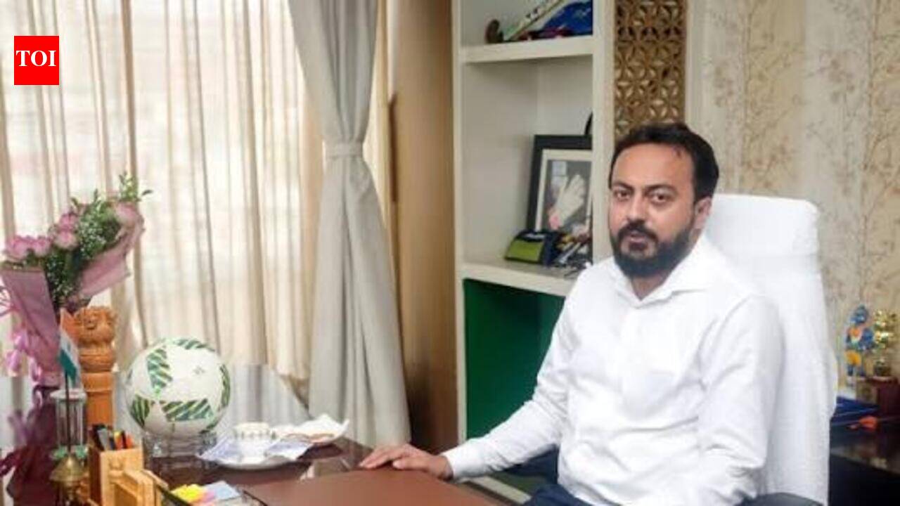 Science Congress picks 215 research papers, abstracts in English & Bengali