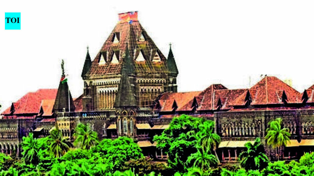 Bombay High Court declines private medical college plea for institutional round, calls it ‘premature'