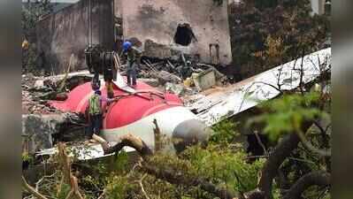 2025 Ahmedabad crash: US aviation safety group questions AAIB over lack of B787 warnings