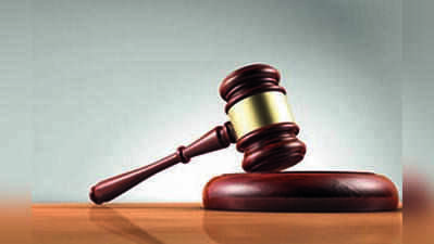 HC seeks concrete steps to keep stray cattle off Himachal roads