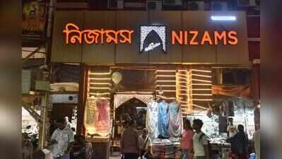 10 restaurants get reopen nod, green signal likely for 12 others