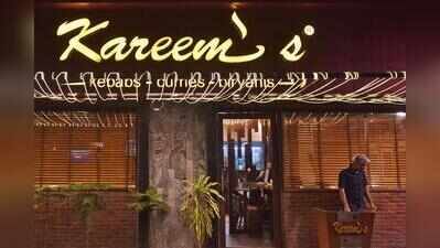 10 restaurants get reopen nod, green signal likely for 12 others