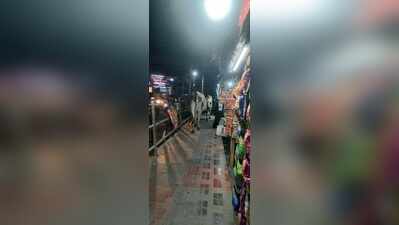 Dibrugarh gives cattle owners 24hrs to get animals off roads, markets