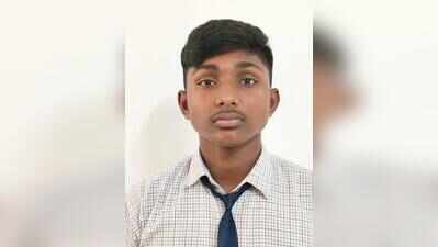 Teens’ bodies found 2 days after drowning in the Mahananda