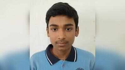 Teens’ bodies found 2 days after drowning in the Mahananda