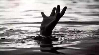 Lecturer drowns at sea off Ennore