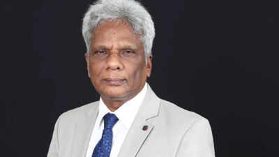 India ready to share its nuclear & indigenous technology development expertise: Mohanty