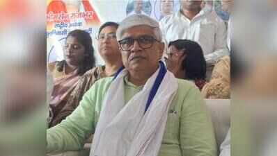 Cong preparing to contest all 403 seats in 2027: Party’s UP in charge