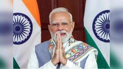 Rajnath, Yogi, Naidu to join Modi birthday celebrations in Kashi