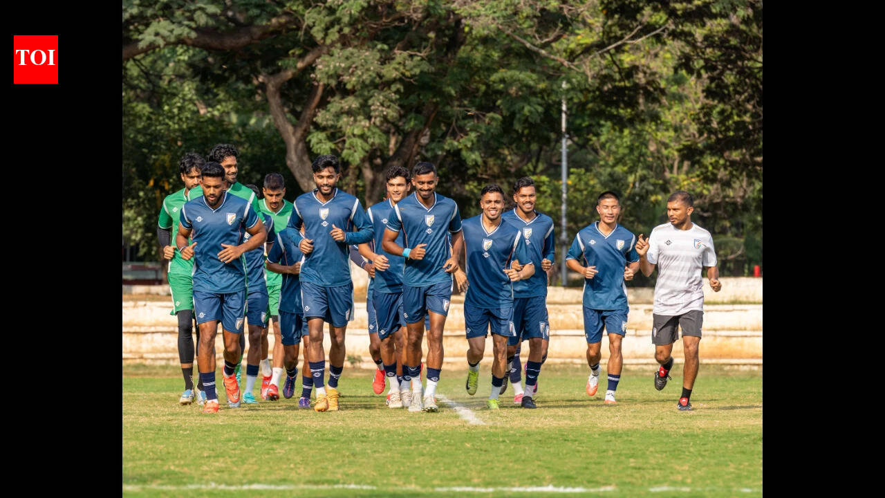 Jamil forced into early change as 10 players miss nat’l camp
