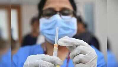 Tamil Nadu races to vaccinate 7 lakh girls before HPV doses expire