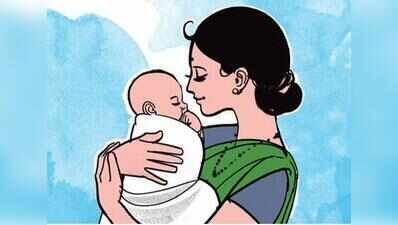 Honouring Motherhood: 125 dedicated lactation pods to be set up across Maharashtra bus stations