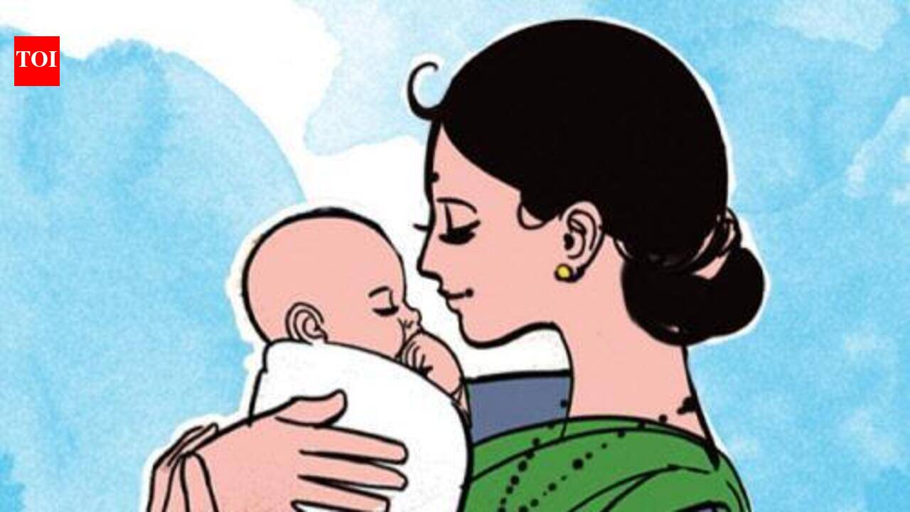 Public Transit Modernization Gains Momentum as Maharashtra Mandates Maternal Infrastructure Across Bus Terminals