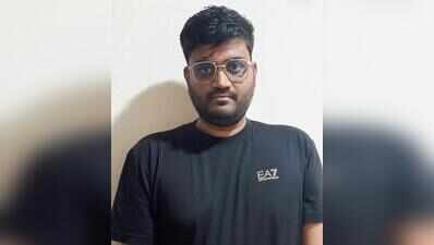 Gujarat: Ex-PAAS member in dock over passport fraud