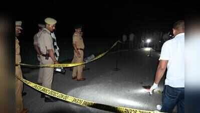 Youth ambushed, beaten to death over old dispute in Ballia