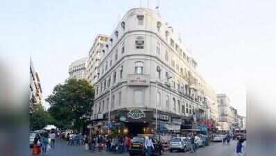 FDA suspends iconic Café Mondegar’s licence for food safety lapses