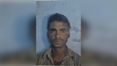 Migrant worker stabbed to death at Manesar labour chowk, knife found in chest