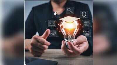 Engineering admissions rise by 15,000 in Maharashtra with over 1.8 lakh students securing seats