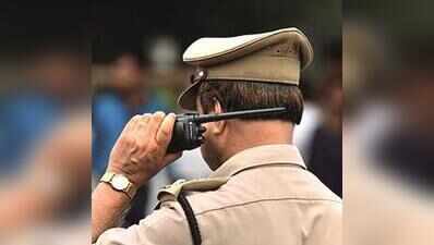 Alert police save family of 4 from jumping off bridge in Mira Road