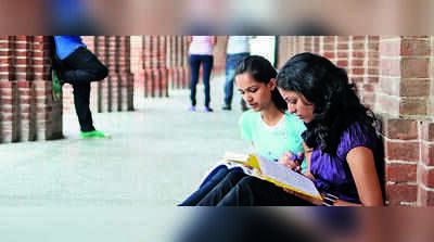 Gujarat: GCAS delays could push Semester 1 exams to January