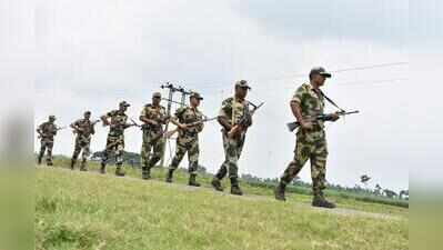 70-year-old accused of being Bangladeshi gets bail