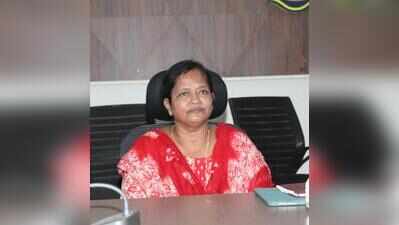Maoist DCM surrenders after 34 years underground