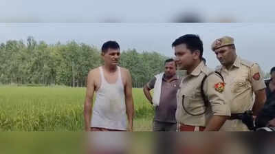Man injured in firing over old rivalry in Ambala village