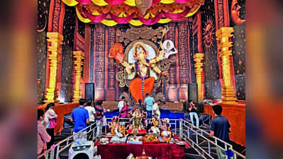 Nearly 4,400 Ganesh mandaps registered in city, tally set to touch 8k