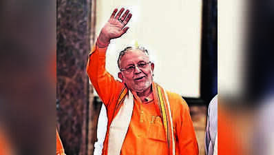 Cabinet approves pay hike, medical cover for PRD volunteers