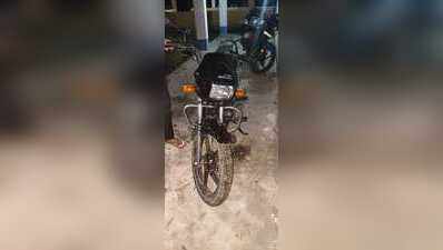 Intoxicated motorcycle rider disrupts Union minister Mohol’s convoy
