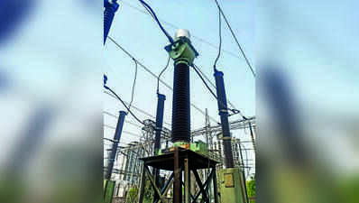 UP supplies 27,407 MW amid power shortage, expects relief in 2-3 days