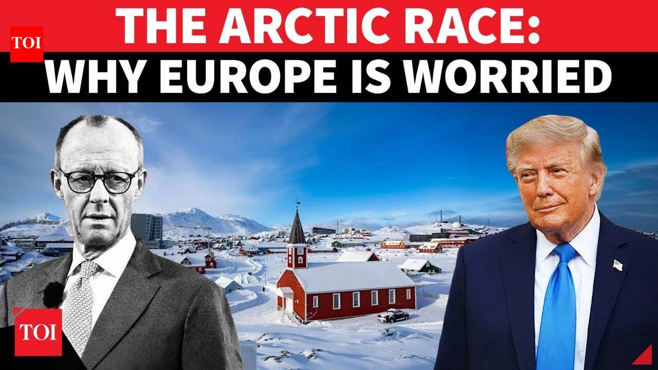 https://static.toiimg.com/thumb/msid-134272706,width-1280,height-720,imgsize-28964,resizemode-6,overlay-toi_sw,pt-32,y_pad-600/photo.jpg