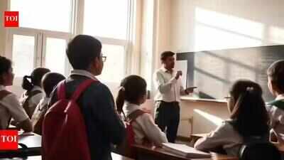 Clear pending renewal applications quickly, private schools urge govt