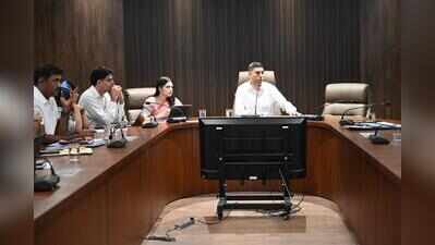 Gurgaon civic body orders faster, regular garbage lifting after safai strike