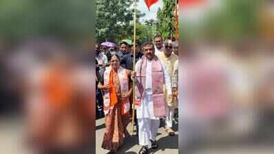 ‘Bhaipo gang’ funded my aide’s murder: Suvendu
