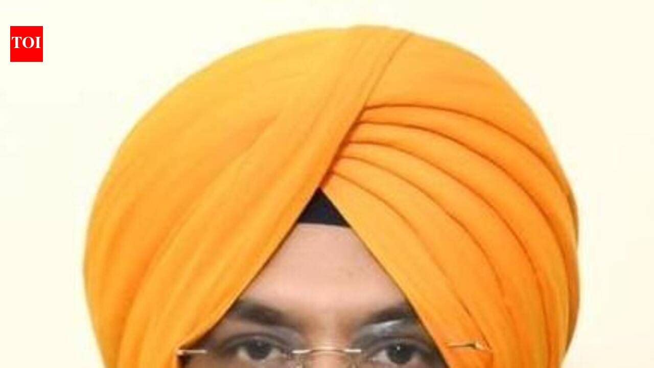 No power shortage despite 2 Ropar units down: Sond