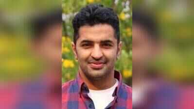 5 years after Middukhra killing, Shaganpreet remains untraceable